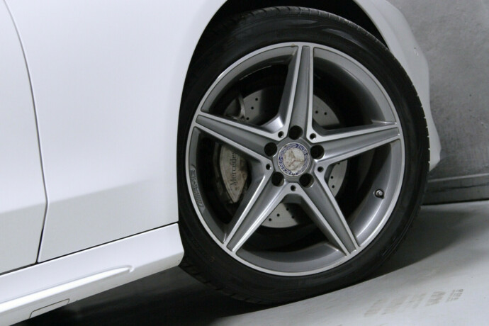 mercedes-benz-c-klasse-bensin-2015-big-33