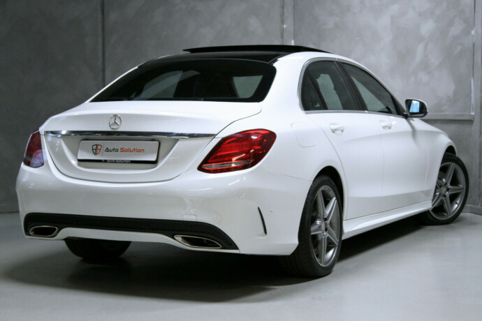 mercedes-benz-c-klasse-bensin-2015-big-1