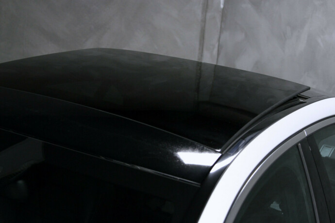 mercedes-benz-c-klasse-bensin-2015-big-26