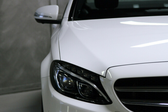 mercedes-benz-c-klasse-bensin-2015-big-29