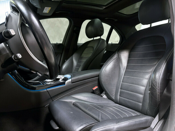 mercedes-benz-c-klasse-bensin-2015-big-3