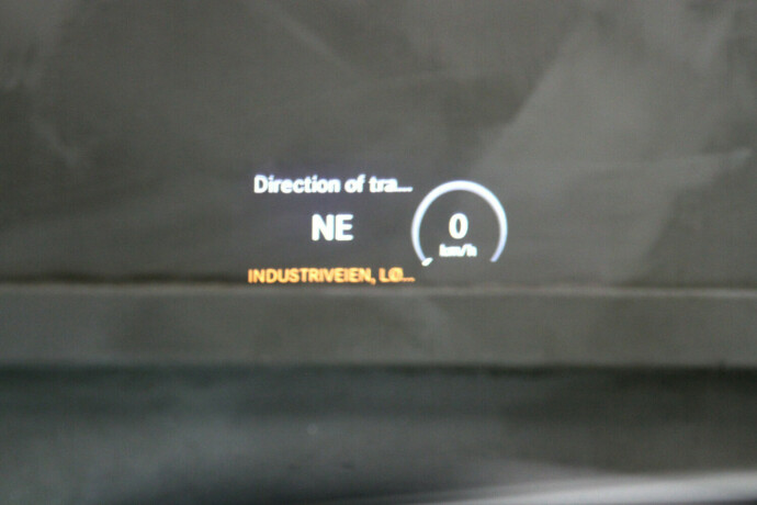 mercedes-benz-c-klasse-bensin-2015-big-20