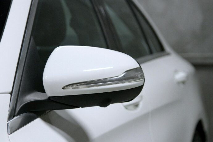 mercedes-benz-c-klasse-bensin-2015-big-24