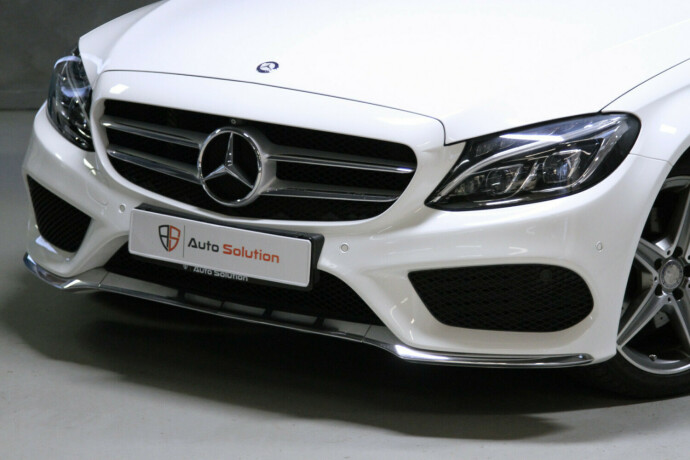 mercedes-benz-c-klasse-bensin-2015-big-27
