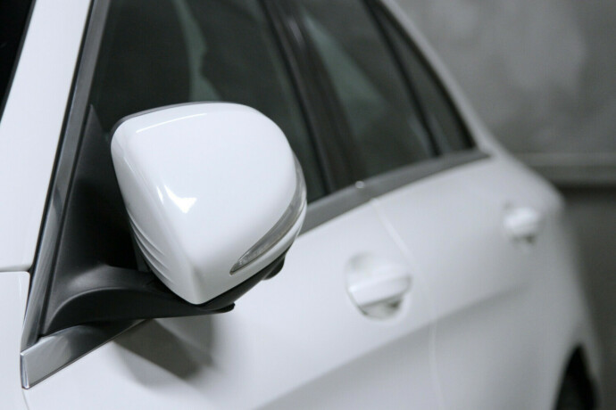 mercedes-benz-c-klasse-bensin-2015-big-25