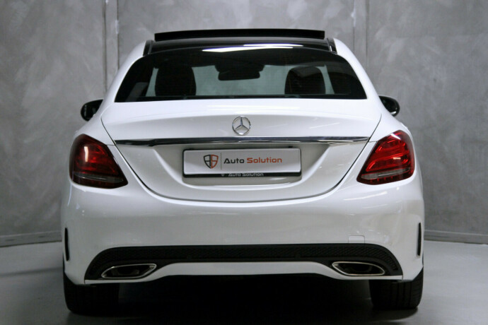 mercedes-benz-c-klasse-bensin-2015-big-30