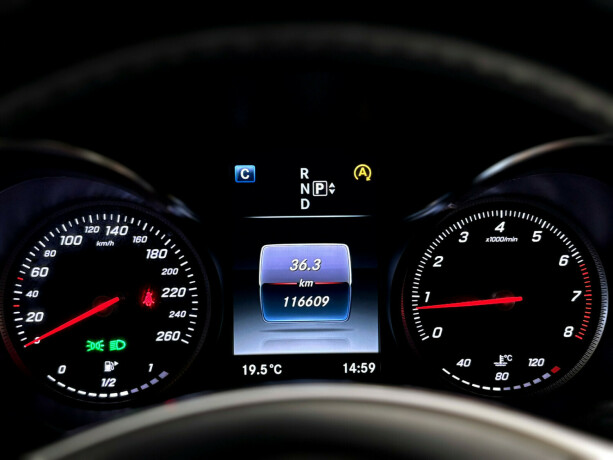 mercedes-benz-c-klasse-bensin-2015-big-19