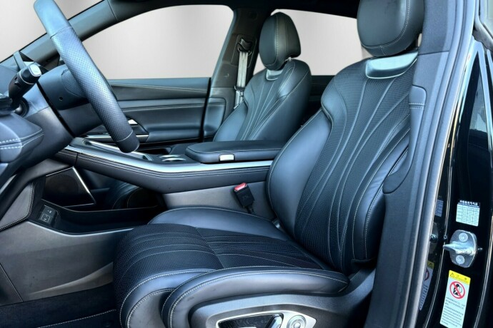 xpeng-g9-elektrisitet-2024-big-35