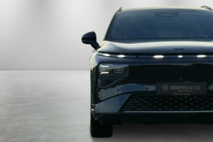 xpeng-g9-elektrisitet-2024-big-4