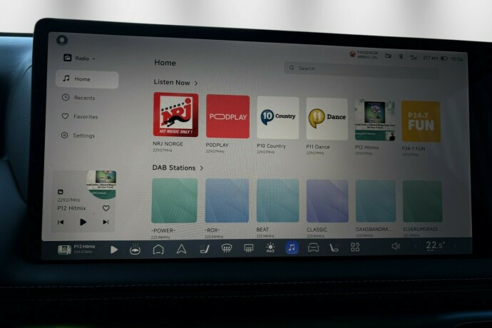 xpeng-g9-elektrisitet-2024-big-21