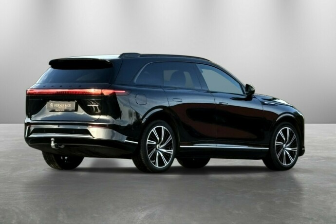 xpeng-g9-elektrisitet-2024-big-5