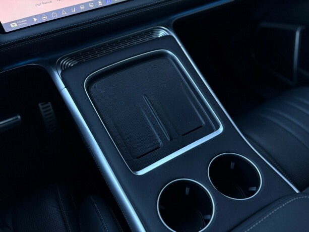 xpeng-g9-elektrisitet-2024-big-18