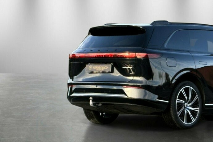 xpeng-g9-elektrisitet-2024-big-6