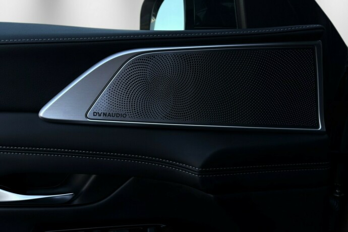 xpeng-g9-elektrisitet-2024-big-40