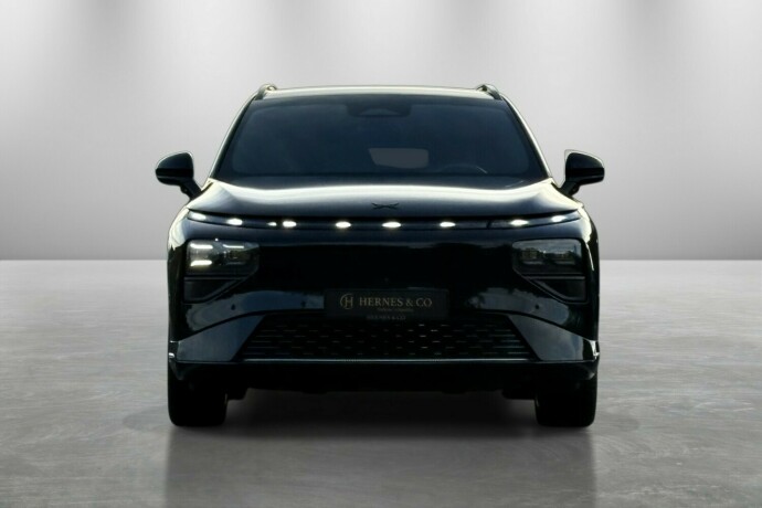 xpeng-g9-elektrisitet-2024-big-3