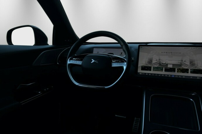 xpeng-g9-elektrisitet-2024-big-12