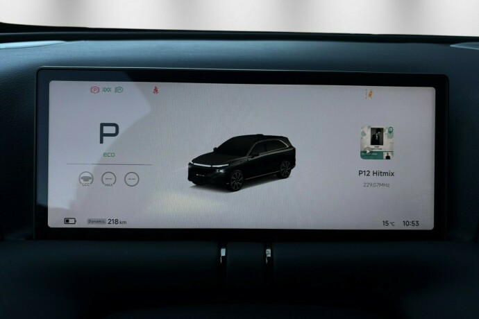 xpeng-g9-elektrisitet-2024-big-23