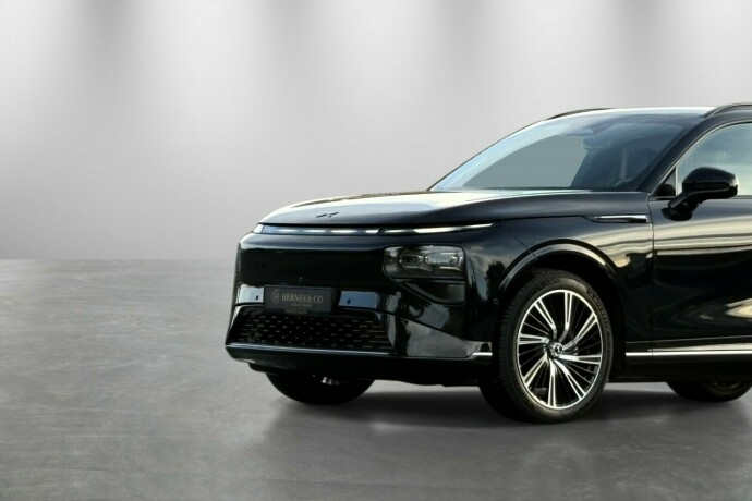 xpeng-g9-elektrisitet-2024-big-2