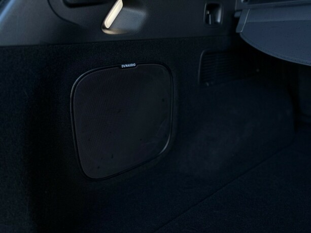 xpeng-g9-elektrisitet-2024-big-43