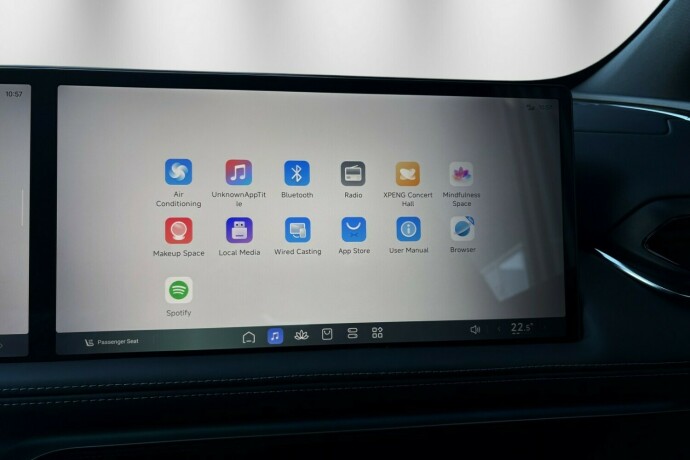 xpeng-g9-elektrisitet-2024-big-33