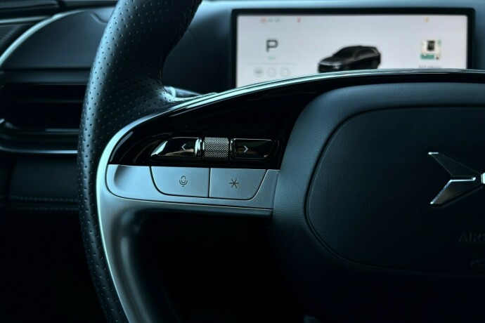 xpeng-g9-elektrisitet-2024-big-14