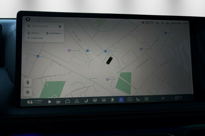 xpeng-g9-elektrisitet-2024-big-27