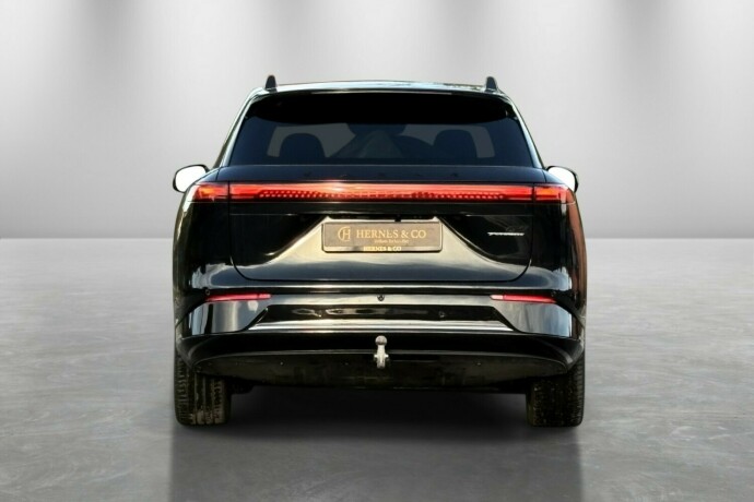 xpeng-g9-elektrisitet-2024-big-7