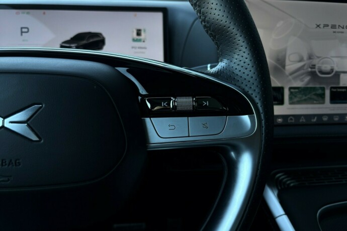 xpeng-g9-elektrisitet-2024-big-15