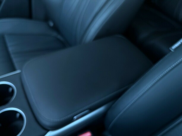 xpeng-g9-elektrisitet-2024-big-19