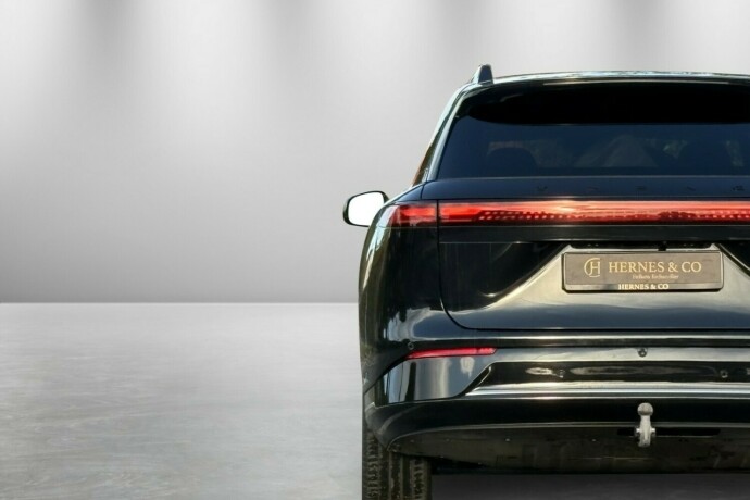 xpeng-g9-elektrisitet-2024-big-8