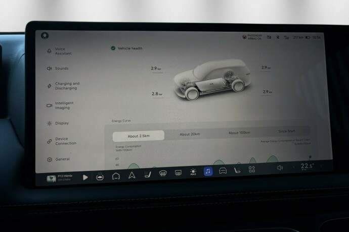 xpeng-g9-elektrisitet-2024-big-29