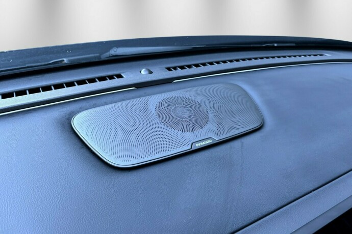 xpeng-g9-elektrisitet-2024-big-17