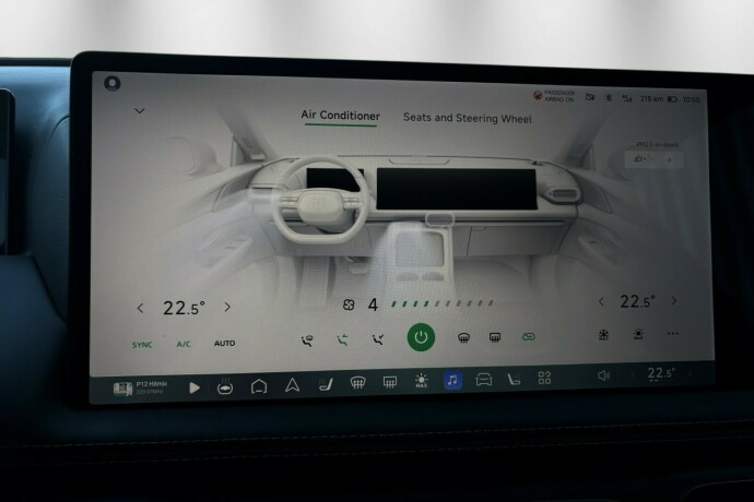 xpeng-g9-elektrisitet-2024-big-25