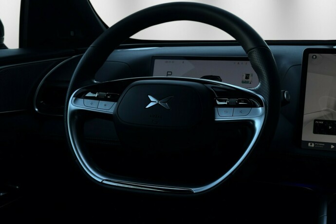 xpeng-g9-elektrisitet-2024-big-13