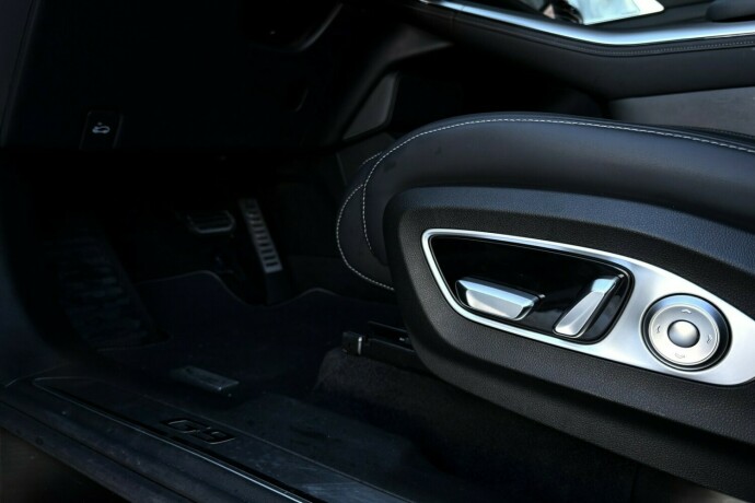 xpeng-g9-elektrisitet-2024-big-36