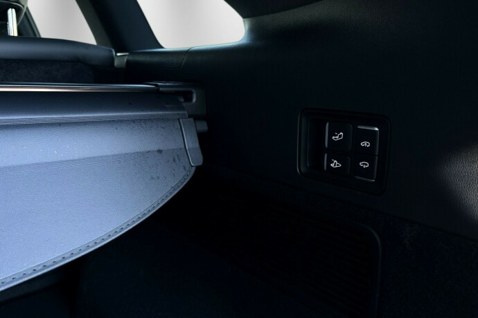 xpeng-g9-elektrisitet-2024-big-42