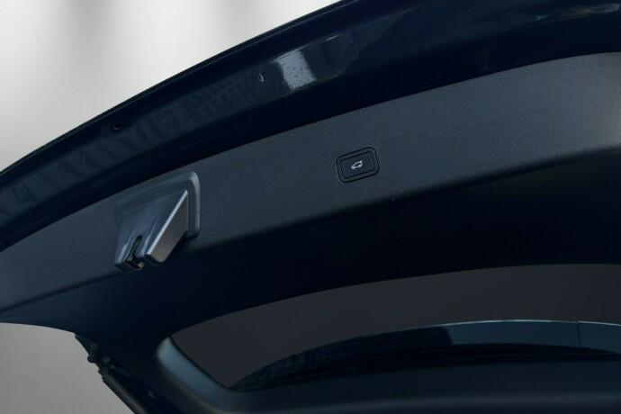 xpeng-g9-elektrisitet-2024-big-9