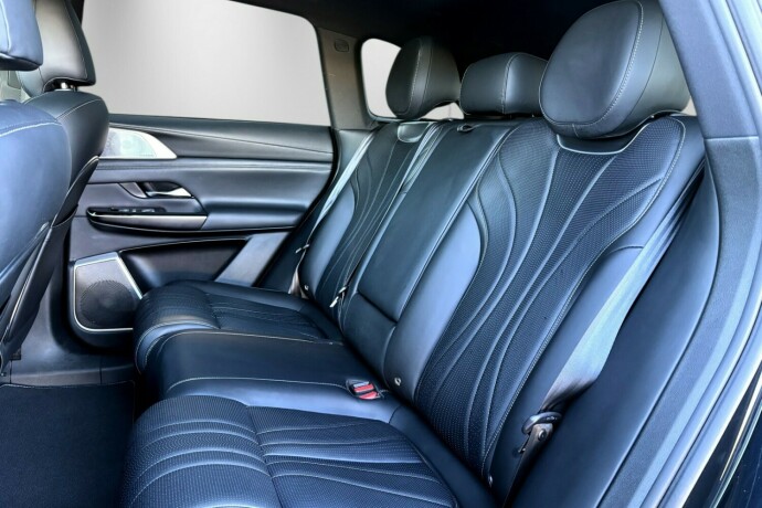 xpeng-g9-elektrisitet-2024-big-41