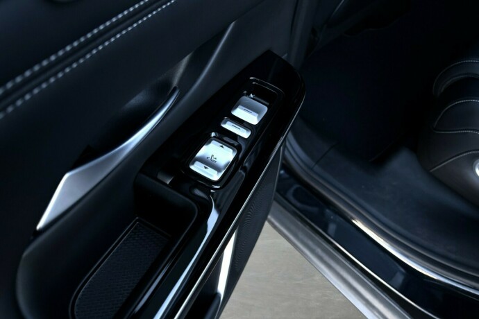 xpeng-g9-elektrisitet-2024-big-39