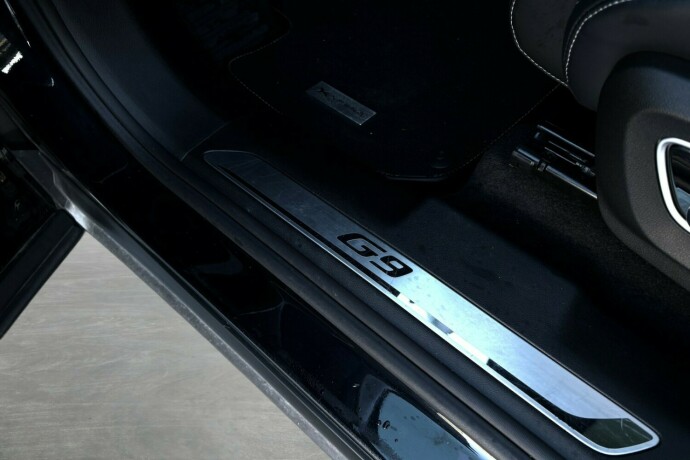 xpeng-g9-elektrisitet-2024-big-37