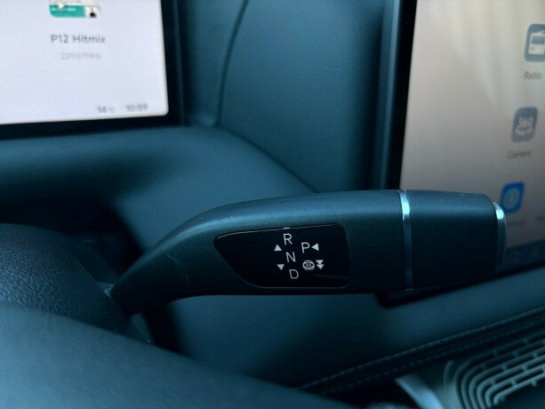 xpeng-g9-elektrisitet-2024-big-16