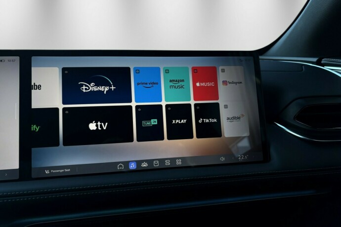 xpeng-g9-elektrisitet-2024-big-34