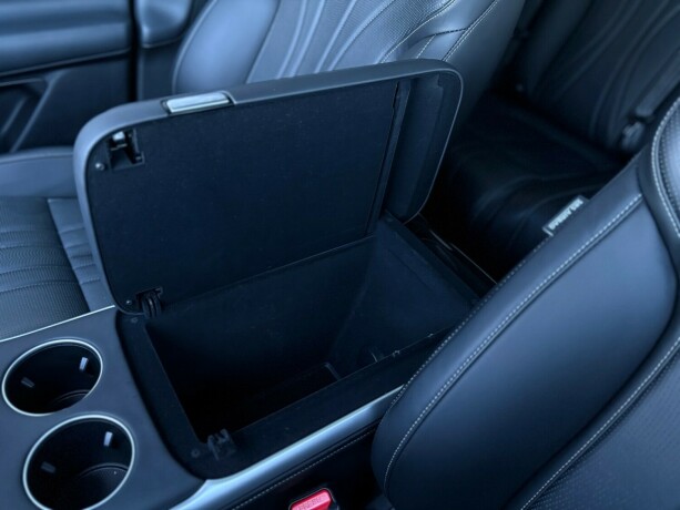 xpeng-g9-elektrisitet-2024-big-20