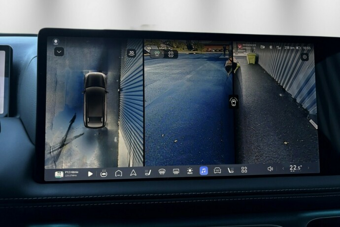 xpeng-g9-elektrisitet-2024-big-30