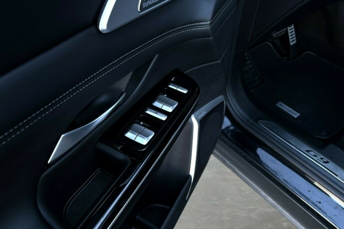 xpeng-g9-elektrisitet-2024-big-38