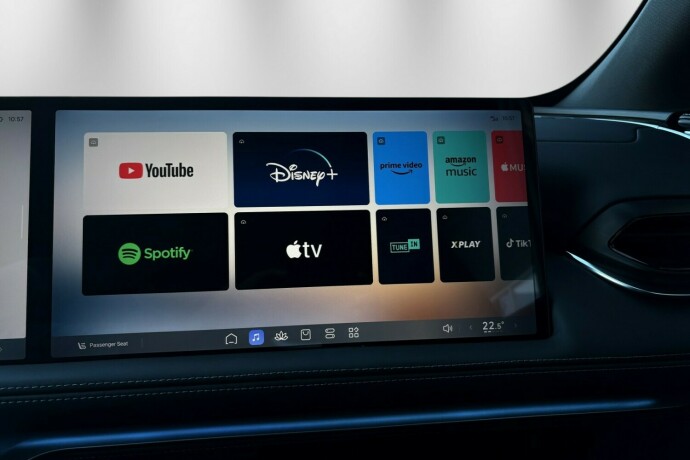 xpeng-g9-elektrisitet-2024-big-32