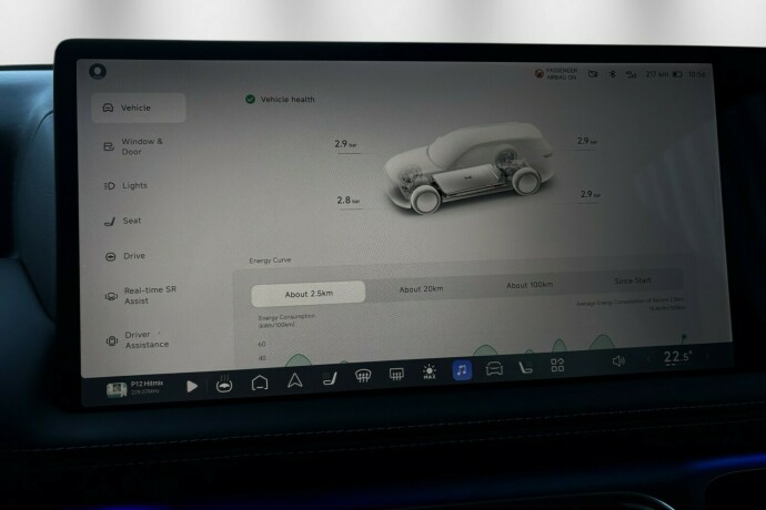 xpeng-g9-elektrisitet-2024-big-24