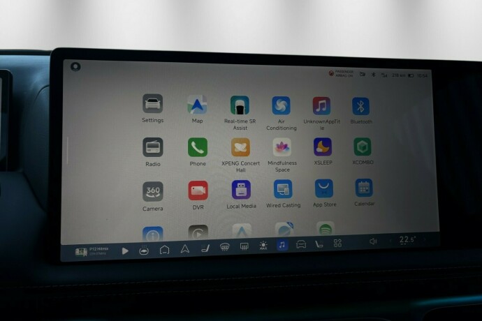 xpeng-g9-elektrisitet-2024-big-26