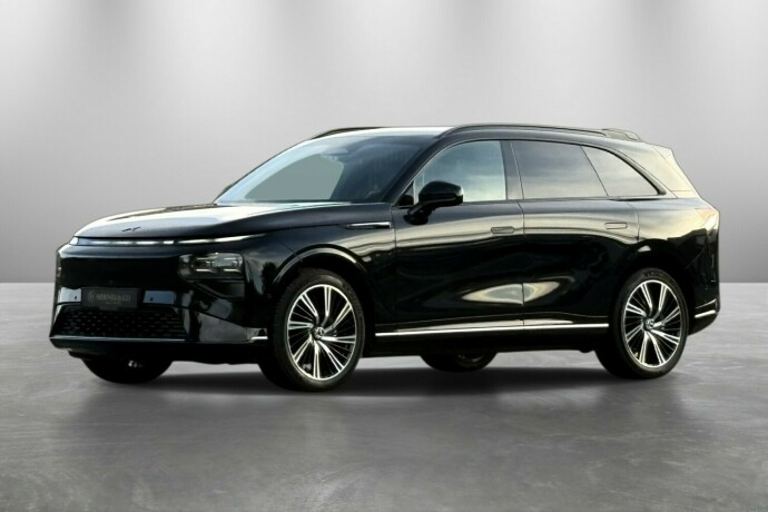 xpeng-g9-elektrisitet-2024-big-0