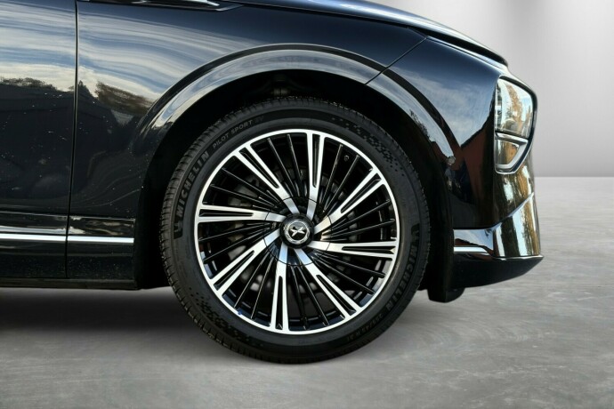 xpeng-g9-elektrisitet-2024-big-10